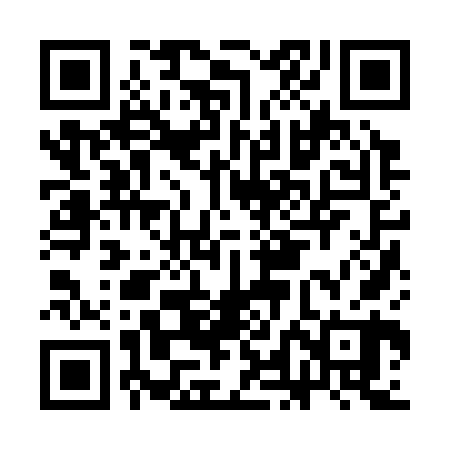 QR code for CLJ360
