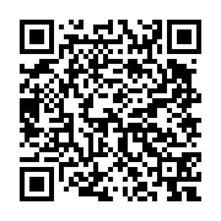 QR code for CLJ470