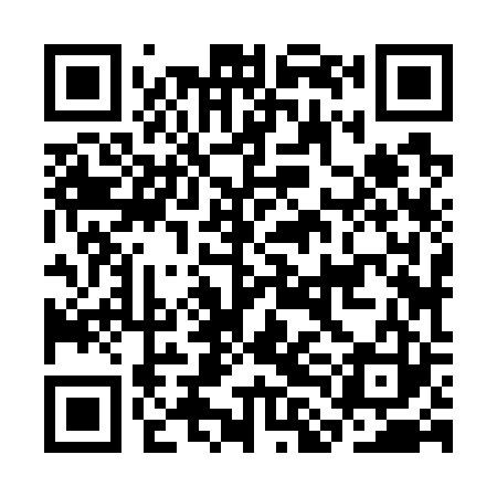 QR code for CLJ723