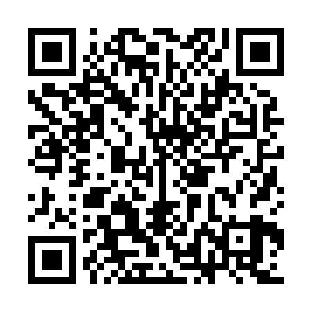 QR code for CLJ829