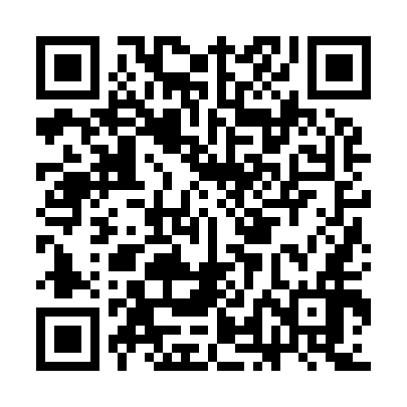 QR code for CLJ956