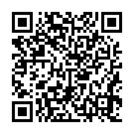 QR code for CLK077