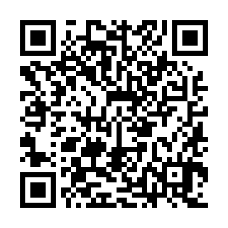 QR code for CLK084