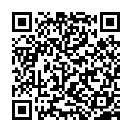 QR code for CLK275