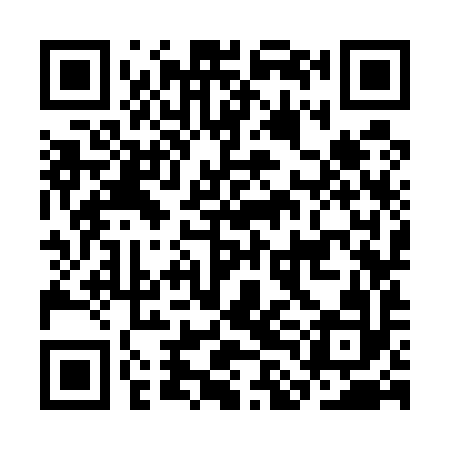 QR code for CLK592
