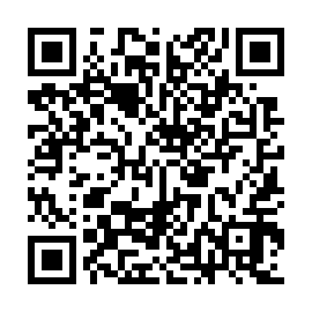 QR code for CLK712