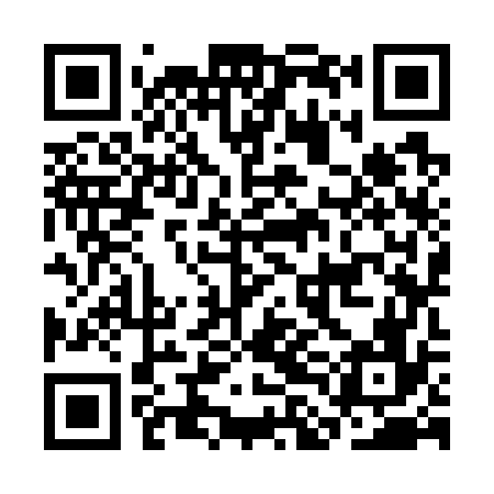 QR code for CLK776
