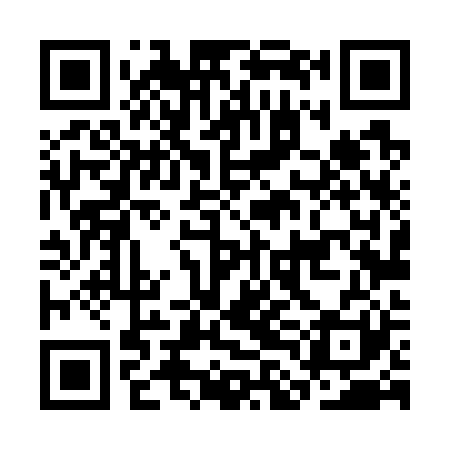QR code for CLL721