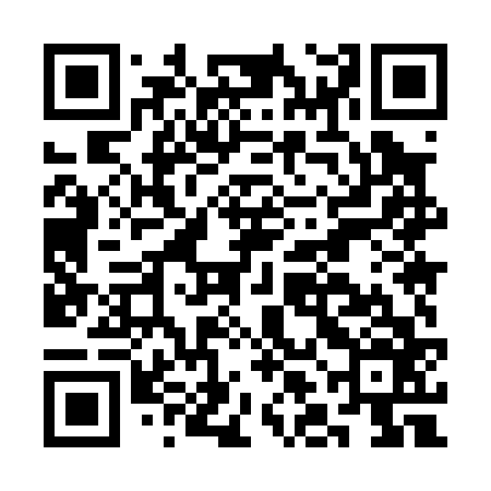 QR code for CLM066