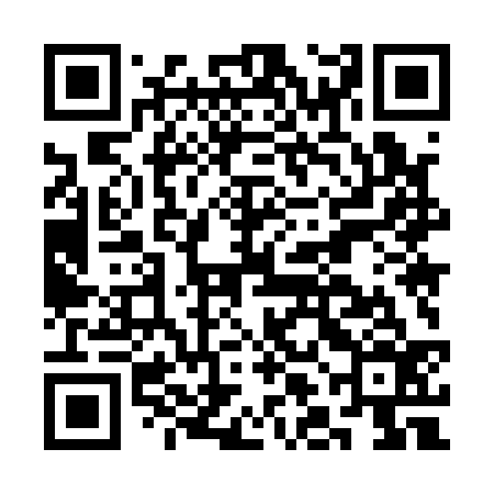 QR code for CLM136