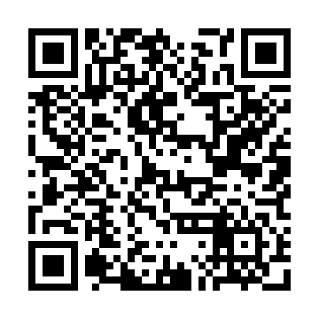 QR code for CLM346