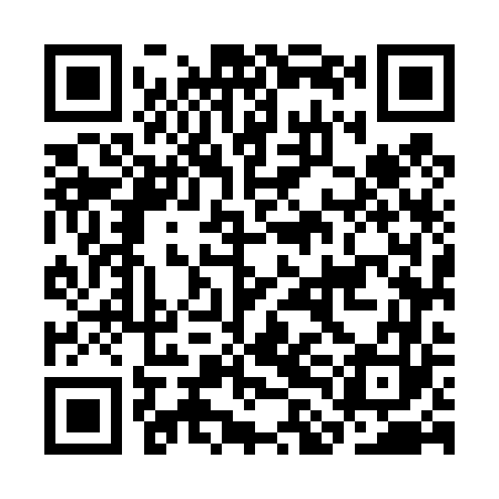 QR code for CLM463