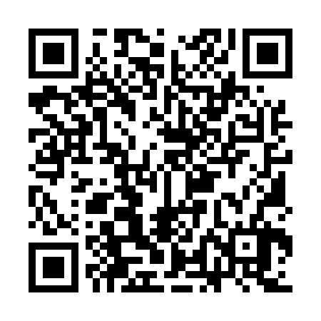 QR code for CLM526
