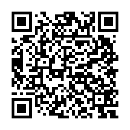 QR code for CLM659