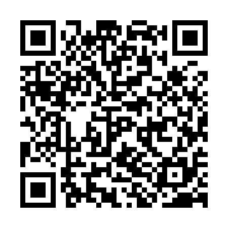 QR code for CLM915