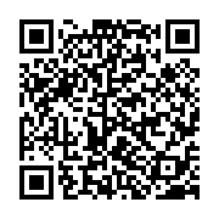 QR code for CLN019