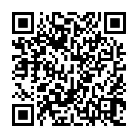 QR code for CLN142