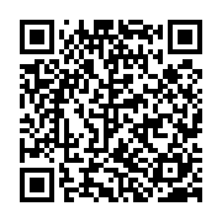 QR code for CLN525