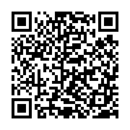 QR code for CLN643