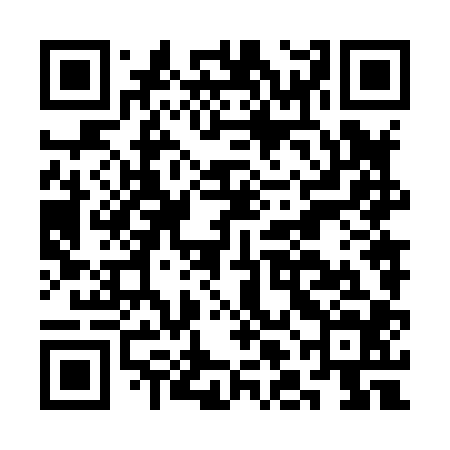 QR code for CLN804