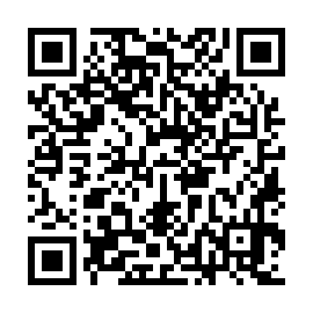 QR code for CLO174