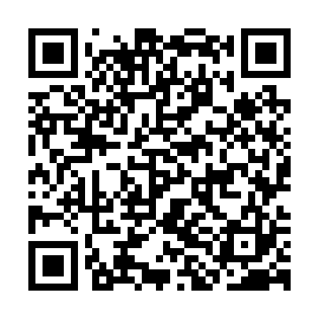 QR code for CLO223
