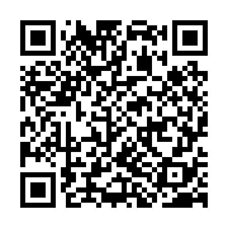 QR code for CLO278