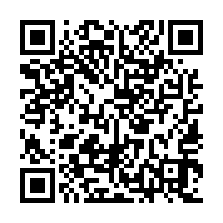 QR code for CLO513