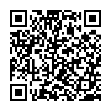QR code for CLO543