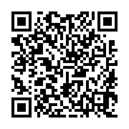 QR code for CLO690