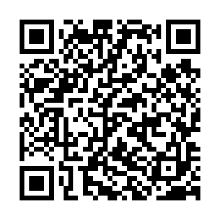QR code for CLO693