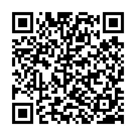 QR code for CLO695