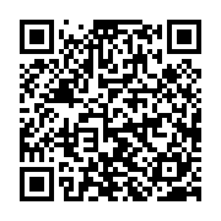 QR code for CLP025