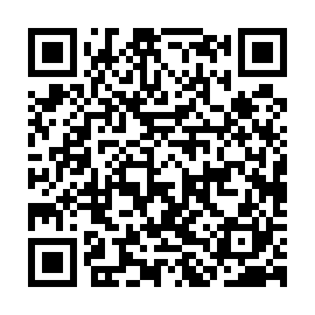 QR code for CLP520