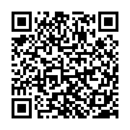 QR code for CLQ171