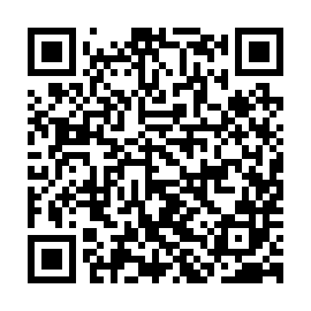 QR code for CLQ282