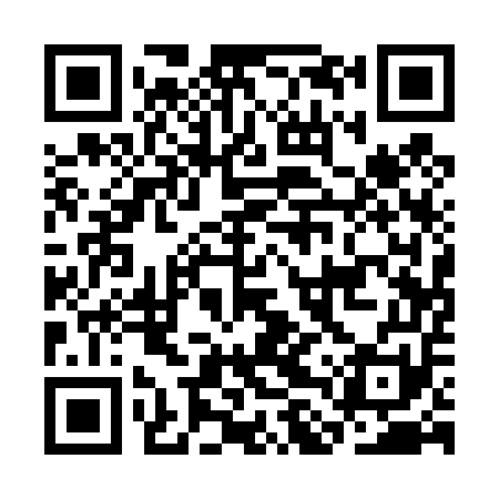 QR code for CLQ451