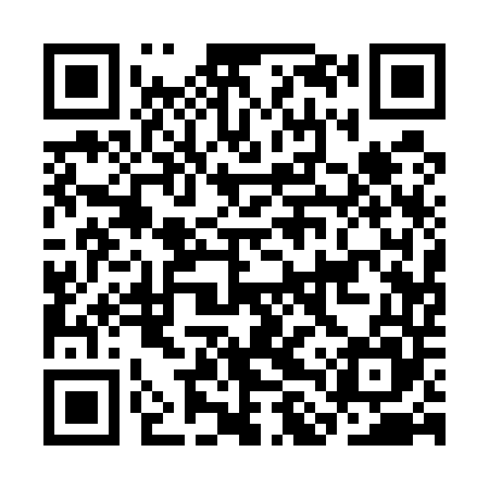 QR code for CLQ545