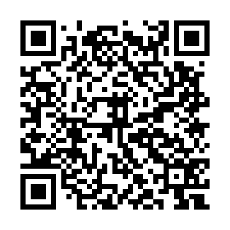 QR code for CLQ576