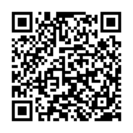 QR code for CLR337
