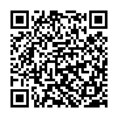 QR code for CLR474