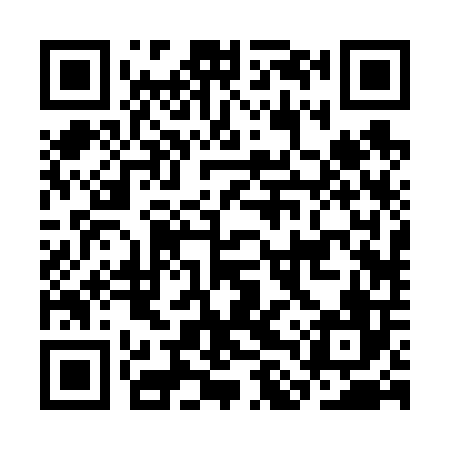 QR code for CLR606