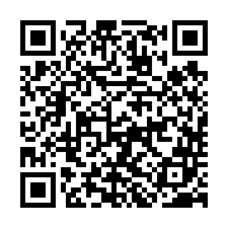 QR code for CLR642