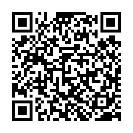 QR code for CLR670