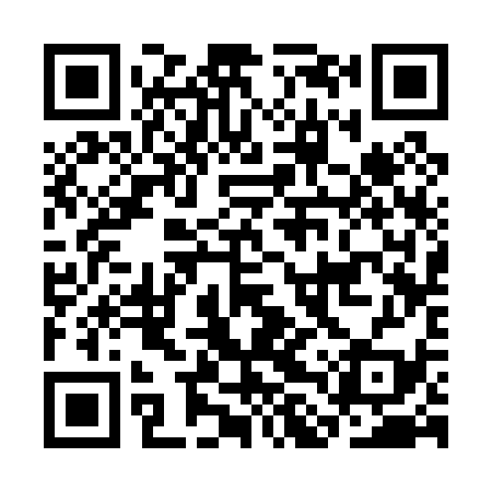QR code for CLS039