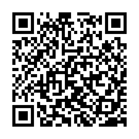 QR code for CLS398