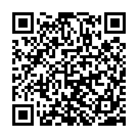 QR code for CLS537