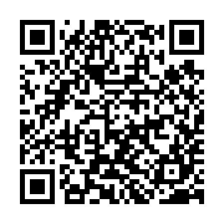 QR code for CLS684