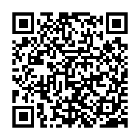 QR code for CLS751