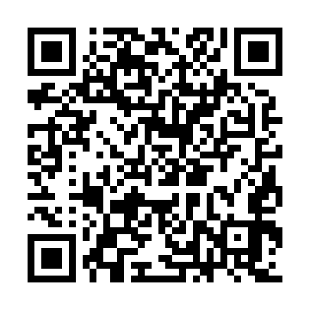 QR code for CLS853